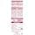 L'Oréal Paris Excellence Hair Colour 7.3 Golden Blonde - Image 4