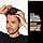 Redken, Malleable Styling Paste Maximum Control & Natural Finish, Redken Brews, 150 ml - Image 7