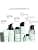 Lierac - Cleansing foam 150ml - Facial hygiene - Prebiotics - Cleanses - Purifies - Soothes - 99% ingredients of natural origin - All skin types even sensitive - Image 5