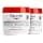 Eucerin Original Healing Rich Cream 16 Ounce by Eucerin - Image 2