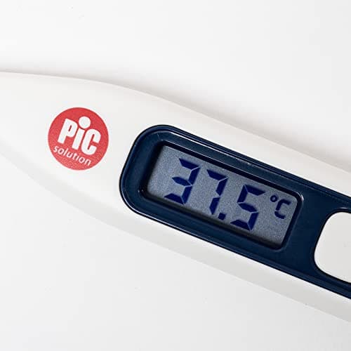 Pic Solution Vedofamily Digital Thermometer - Image 5