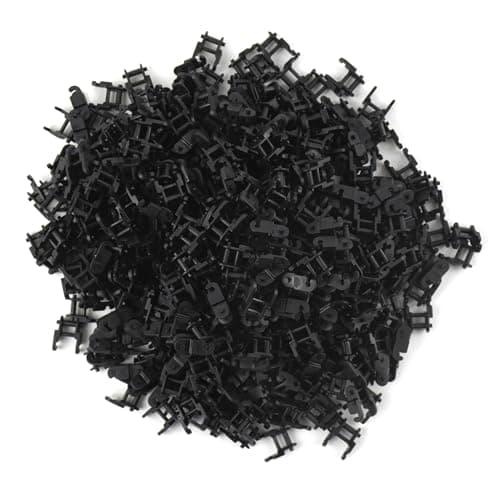 LEGO Technic Chain Link x100 by LEGO - Image 4