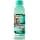 Garnier Shampoo Idratante Fructis Hair Food per Capelli Disidratati 350ml - Image 2