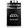 Bvlgari Bvlgari Man In Black Edp Vapo 100 ml 1 Unidad 100 g - Image 3