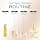 Nuxe Face Cream 50 ml - Image 7