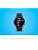 Garmin vívoactive 5 - Montre connectée GPS Sport et santé - Image 6