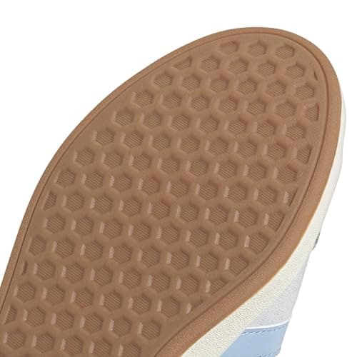 Adidas Femme Grand Court Base 00s Chaussures - Image 6