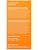 Dermalogica Biolumin-C Night Restore 25 ml - Radiance Night Serum with Vitamin C and Peptides. Regenerates and brightens complexion during sleep - Image 5