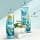 DERMAxPRO by Head & Shoulders Soothe Conditioner, For Dry Hair & Itchy Scalp - With Cactus Extract, Aloe Vera, Vitamin E, 200 ml - Image 4