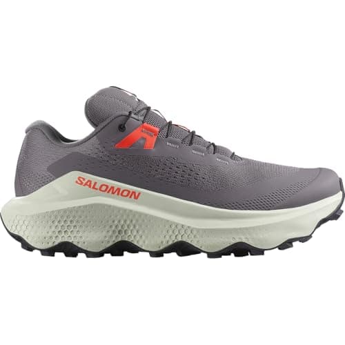 Salomon Homme Chaussures de Course - Image 3