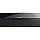Bose Soundbar 700 Soundbar with Amazon Alexa Built-In - Black - Image 7