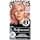 L'Oreal Paris Permanent Hair Color, Long-Lasting Shine and Intense Colour, Up to 8 Weeks, Preference Vivids (Colorista), 9.214 Rose Gold, 1 Pack - Image 2