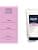 Phyto Paris – Curl Conditioner 175 ml – Hydration & Definition – Wavy to Curly Hair 2A-3A – Instantly Detangles, Nourishes & Restores Shine - Image 3
