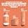 Wella Professionals Invigo Nutri Enrich Nourishing Anti-Frizz Mask with Oleic Acid and Goji Berries - Restores Dry and Damaged Hair 500ml - Image 8