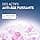 NIVEA Cellular Expert Lift FPS30 Reshaping Anti-Ageing Face Cream - Day Cream - Smooths & Reduces Wrinkles - Collagen Booster - Hyaluronic Acid & Natural Bakuchiol - All Skin Types - 50 ml - Image 4