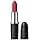 Mac ximal Matte Lipstick - 664 Get the Hint by MAC for Women - 3.5 g Lipstick - Image 3