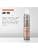 Wella EIMI - Dry Me Care/Masks 180 ml - Image 3