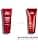 Wella Professionals Ultimate Repair Nourishing Conditioner for Damaged Hair - Image 3