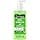 Neutrogena – Lime Anti-Shine Cleansing Gel (200 ml pump bottle) – Face wash for oily skin and shiny areas – Face care for a long-lasting mattifying effect - Image 3