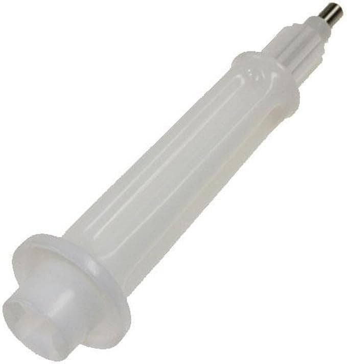 AT284 Disc Holder for AT284 (121955-8195) Food Processor KW715325 KENWOOD - Image 1