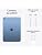 2022 Apple iPad 10,9 pouces (Wi-Fi, 256 Go) - Bleu (10e génération) - Image 7