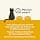 Applaws 100% natural chicken breast and duck wet broth food for adult cats - 24 cans of 70g - Image 7