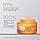 RoC - Multi Correxion Revive + Glow Gel-Cream with Vitamin C - Anti-Wrinkle and Aging - Anti-Aging - Firming Moisturizer - 50 ml - Image 6