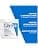 CeraVe - Baume Hydratant Corps et Visage - Peau Sèche, Très Sèche et Atopique - 48H d'Hydratation - Acide Hyaluronique + 3 Céramides - Texture Riche, Non Collante - Sans Parfum, Non Comédogène - Image 4