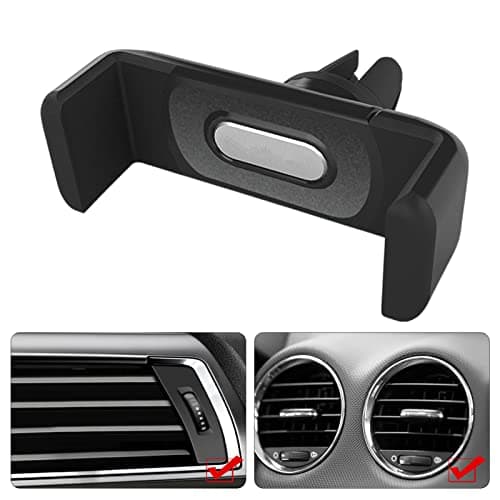 Maciun Car Holder for Mobile Phone | Mobile Phone Holder for Car Phone Holder, Car Mobile Phone Holder, Car Phone Holder - Image 3