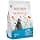 Almo Nature Functional - Life Care - Dry Food for Adult and Mature Cats - Dry Food with Fresh Fatty Fish - Daily Nutritionally Balanced Food - 2 - Image 2