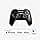 Steelseries Nimbus+ Wireless Gaming Controller, Rechargeable, for iPhone, iPad, iPod and Apple TV - Image 3