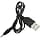 myVolts 5V USB Power Cable Compatible with Philips Hue Bridge 2.0 Lighting System - Image 2
