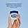 Original Vaseline Petroleum Jelly 50 ml – Pack of 4 - Image 8