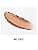 Natural Bronzer 003-Sunset 14 Gr - Image 5