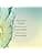L'OCCITANE - Cedrat Eau de Toilette - 50 ml - Fresh, tangy and woody notes - Made in France - Image 6