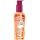 L'Oréal Paris Elvive Dream Long Serum Stop Frizz Anti Encrespamiento 100 ml - Image 3