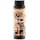 Colour gels lacquers 6.66 intense red 6RR Redken 60 ml - Image 3