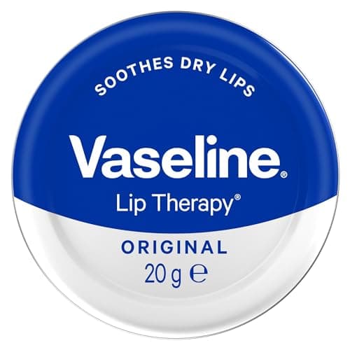 vaseline liptherapy original - Image 3
