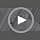 Soundcore V40i Free Ear Headphones by Anker, Crystal Sound, 4 Adjustable Sizes for All Ear Sizes, Deep Bass, IP55, 21H Battery Life, AI Call Sharpness, Bluetooth 5.4 - Image 8