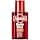 Alpecin Double Effect Shampoo 200ml - Image 2
