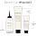 Phyto Paris Permanent Hair Colour 9.8 Very Light Beige Blonde – Bright and Natural Beige Blonde Colour – Ammonia-Free Enriched with Vegetable Pigments – Complete Kit for Single Use - Image 6