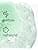 Clinique All About Clean Savon Visage Liquide Doux, pour Peaux sèches à mixtes, 200 ml - Image 7