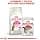Royal Canin Protein Exigent | 400 g | Complete food for particularly difficult cats from 12 months | Contains specially adapted energy intake - Image 4