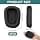 Replacement Fabric Earpads for Logitech Gaming Headphones, Superior Comfort, Improved Sound Quality, Easy Installation, Compatible with G933, G935, G633, G633S, G930, G635, G430 - Image 3