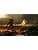 Console PS4 500 Go Noire + Destiny - Image 5