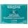 Kerastase Resistance Therapist Mask, 200 ml - Image 2