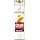 Pantene Colour Protect and Smooth Shampoo 400 ml – 1 Count - Image 2