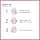 Bioderma Sensibio Anti-Redness Cream 40 ml - Image 4
