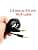 JZK 1.5M Aux Cable 2.5mm to 3.5mm Gold Plated Stereo Jack Extension Cable Headphone Replacement Audio Extension Cable For Bose QC 35 / QC35 II / QC25 / OE2 For JBL E45BT E55BT E65BTNC - Image 6