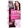 L'ORÉAL PARIS Semi-Permanent Hair Colour Tone on Tone - Gloss Care Colour - Ammonia-Free - Casting Cream Gloss - Shade : Gourmet Auburn (426) - Image 2